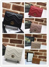 Picture of Gucci Wallets _SKUfw117141824fw